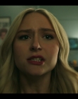 Filename=Chucky_S03E07_mkv0738.jpg
Filesize=617KiB
Dimensions=1920x1080
Date added=Jun 30, 2025 Chucky_S03E07_mkv0738.jpg