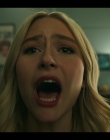 Filename=Chucky_S03E07_mkv0739.jpg
Filesize=680KiB
Dimensions=1920x1080
Date added=Jun 30, 2025 Chucky_S03E07_mkv0739.jpg