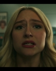 Filename=Chucky_S03E07_mkv0740.jpg
Filesize=675KiB
Dimensions=1920x1080
Date added=Jun 30, 2025 Chucky_S03E07_mkv0740.jpg