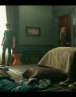 Filename=Chucky_S03E07_mkv0742.jpg
Filesize=903KiB
Dimensions=1920x1080
Date added=Jun 30, 2025 Chucky_S03E07_mkv0742.jpg
