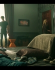 Filename=Chucky_S03E07_mkv0743.jpg
Filesize=940KiB
Dimensions=1920x1080
Date added=Jun 30, 2025 Chucky_S03E07_mkv0743.jpg
