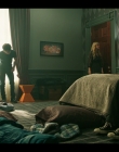 Filename=Chucky_S03E07_mkv0744.jpg
Filesize=938KiB
Dimensions=1920x1080
Date added=Jun 30, 2025 Chucky_S03E07_mkv0744.jpg