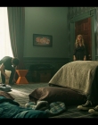 Filename=Chucky_S03E07_mkv0745.jpg
Filesize=980KiB
Dimensions=1920x1080
Date added=Jun 30, 2025 Chucky_S03E07_mkv0745.jpg