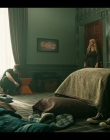 Filename=Chucky_S03E07_mkv0746.jpg
Filesize=944KiB
Dimensions=1920x1080
Date added=Jun 30, 2025 Chucky_S03E07_mkv0746.jpg