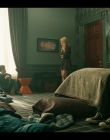 Filename=Chucky_S03E07_mkv0756.jpg
Filesize=872KiB
Dimensions=1920x1080
Date added=Jun 30, 2025 Chucky_S03E07_mkv0756.jpg