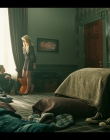 Filename=Chucky_S03E07_mkv0758.jpg
Filesize=1008KiB
Dimensions=1920x1080
Date added=Jun 30, 2025 Chucky_S03E07_mkv0758.jpg