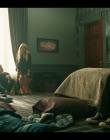 Filename=Chucky_S03E07_mkv0759.jpg
Filesize=1029KiB
Dimensions=1920x1080
Date added=Jun 30, 2025 Chucky_S03E07_mkv0759.jpg