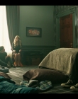 Filename=Chucky_S03E07_mkv0760.jpg
Filesize=996KiB
Dimensions=1920x1080
Date added=Jun 30, 2025 Chucky_S03E07_mkv0760.jpg