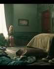 Filename=Chucky_S03E07_mkv0762.jpg
Filesize=941KiB
Dimensions=1920x1080
Date added=Jun 30, 2025 Chucky_S03E07_mkv0762.jpg