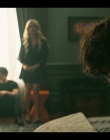 Filename=Chucky_S03E07_mkv0770.jpg
Filesize=681KiB
Dimensions=1920x1080
Date added=Jun 30, 2025 Chucky_S03E07_mkv0770.jpg