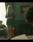 Filename=Chucky_S03E07_mkv0771.jpg
Filesize=679KiB
Dimensions=1920x1080
Date added=Jun 30, 2025 Chucky_S03E07_mkv0771.jpg