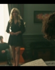 Filename=Chucky_S03E07_mkv0772.jpg
Filesize=730KiB
Dimensions=1920x1080
Date added=Jun 30, 2025 Chucky_S03E07_mkv0772.jpg