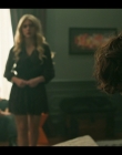 Filename=Chucky_S03E07_mkv0773.jpg
Filesize=720KiB
Dimensions=1920x1080
Date added=Jun 30, 2025 Chucky_S03E07_mkv0773.jpg