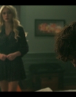 Filename=Chucky_S03E07_mkv0774.jpg
Filesize=687KiB
Dimensions=1920x1080
Date added=Jun 30, 2025 Chucky_S03E07_mkv0774.jpg