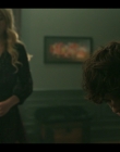 Filename=Chucky_S03E07_mkv0775.jpg
Filesize=709KiB
Dimensions=1920x1080
Date added=Jun 30, 2025 Chucky_S03E07_mkv0775.jpg