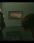 Filename=Chucky_S03E07_mkv0776.jpg
Filesize=746KiB
Dimensions=1920x1080
Date added=Jun 30, 2025 Chucky_S03E07_mkv0776.jpg