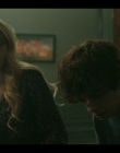 Filename=Chucky_S03E07_mkv0778.jpg
Filesize=770KiB
Dimensions=1920x1080
Date added=Jun 30, 2025 Chucky_S03E07_mkv0778.jpg