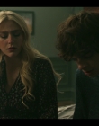 Filename=Chucky_S03E07_mkv0780.jpg
Filesize=832KiB
Dimensions=1920x1080
Date added=Jun 30, 2025 Chucky_S03E07_mkv0780.jpg