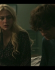Filename=Chucky_S03E07_mkv0781.jpg
Filesize=865KiB
Dimensions=1920x1080
Date added=Jun 30, 2025 Chucky_S03E07_mkv0781.jpg