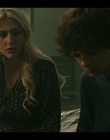 Filename=Chucky_S03E07_mkv0782.jpg
Filesize=801KiB
Dimensions=1920x1080
Date added=Jun 30, 2025 Chucky_S03E07_mkv0782.jpg