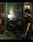 Filename=Chucky_S03E07_mkv0794.jpg
Filesize=843KiB
Dimensions=1920x1080
Date added=Jun 30, 2025 Chucky_S03E07_mkv0794.jpg