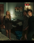 Filename=Chucky_S03E07_mkv0795.jpg
Filesize=940KiB
Dimensions=1920x1080
Date added=Jun 30, 2025 Chucky_S03E07_mkv0795.jpg