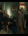 Filename=Chucky_S03E07_mkv0811.jpg
Filesize=770KiB
Dimensions=1920x1080
Date added=Jun 30, 2025 Chucky_S03E07_mkv0811.jpg