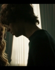 Chucky_S03E07_mkv0814.jpg