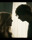 Filename=Chucky_S03E07_mkv0820.jpg
Filesize=771KiB
Dimensions=1920x1080
Date added=Jun 30, 2025 Chucky_S03E07_mkv0820.jpg