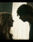 Filename=Chucky_S03E07_mkv0823.jpg
Filesize=744KiB
Dimensions=1920x1080
Date added=Jun 30, 2025 Chucky_S03E07_mkv0823.jpg