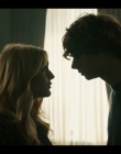 Filename=Chucky_S03E07_mkv0824.jpg
Filesize=774KiB
Dimensions=1920x1080
Date added=Jun 30, 2025 Chucky_S03E07_mkv0824.jpg