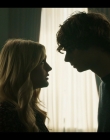 Filename=Chucky_S03E07_mkv0825.jpg
Filesize=767KiB
Dimensions=1920x1080
Date added=Jun 30, 2025 Chucky_S03E07_mkv0825.jpg