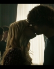 Filename=Chucky_S03E07_mkv0827.jpg
Filesize=710KiB
Dimensions=1920x1080
Date added=Jun 30, 2025 Chucky_S03E07_mkv0827.jpg