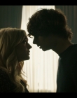 Filename=Chucky_S03E07_mkv0828.jpg
Filesize=775KiB
Dimensions=1920x1080
Date added=Jun 30, 2025 Chucky_S03E07_mkv0828.jpg