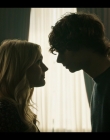 Filename=Chucky_S03E07_mkv0830.jpg
Filesize=757KiB
Dimensions=1920x1080
Date added=Jun 30, 2025 Chucky_S03E07_mkv0830.jpg