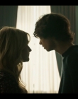 Filename=Chucky_S03E07_mkv0831.jpg
Filesize=704KiB
Dimensions=1920x1080
Date added=Jun 30, 2025 Chucky_S03E07_mkv0831.jpg