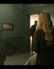 Filename=Chucky_S03E07_mkv0841.jpg
Filesize=973KiB
Dimensions=1920x1080
Date added=Jun 30, 2025 Chucky_S03E07_mkv0841.jpg