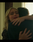 Filename=Chucky_S03E07_mkv1277.jpg
Filesize=458KiB
Dimensions=1920x1080
Date added=Jun 30, 2025 Chucky_S03E07_mkv1277.jpg