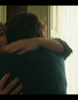 Filename=Chucky_S03E07_mkv1278.jpg
Filesize=489KiB
Dimensions=1920x1080
Date added=Jun 30, 2025 Chucky_S03E07_mkv1278.jpg