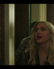 Filename=Chucky_S03E07_mkv1280.jpg
Filesize=516KiB
Dimensions=1920x1080
Date added=Jun 30, 2025 Chucky_S03E07_mkv1280.jpg