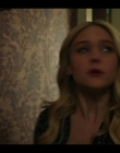 Filename=Chucky_S03E07_mkv1284.jpg
Filesize=587KiB
Dimensions=1920x1080
Date added=Jun 30, 2025 Chucky_S03E07_mkv1284.jpg