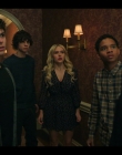 Filename=Chucky_S03E07_mkv1287.jpg
Filesize=773KiB
Dimensions=1920x1080
Date added=Jun 30, 2025 Chucky_S03E07_mkv1287.jpg
