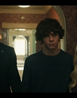 Filename=Chucky_S03E07_mkv1290.jpg
Filesize=590KiB
Dimensions=1920x1080
Date added=Jun 30, 2025 Chucky_S03E07_mkv1290.jpg