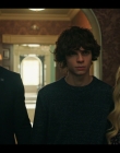 Filename=Chucky_S03E07_mkv1291.jpg
Filesize=714KiB
Dimensions=1920x1080
Date added=Jun 30, 2025 Chucky_S03E07_mkv1291.jpg