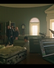 Filename=Chucky_S03E07_mkv1365.jpg
Filesize=838KiB
Dimensions=1920x1080
Date added=Jun 30, 2025 Chucky_S03E07_mkv1365.jpg