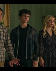 Filename=Chucky_S03E07_mkv1381.jpg
Filesize=869KiB
Dimensions=1920x1080
Date added=Jun 30, 2025 Chucky_S03E07_mkv1381.jpg