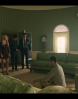 Filename=Chucky_S03E07_mkv1410.jpg
Filesize=726KiB
Dimensions=1920x1080
Date added=Jun 30, 2025 Chucky_S03E07_mkv1410.jpg