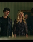 Filename=Chucky_S03E07_mkv1427.jpg
Filesize=871KiB
Dimensions=1920x1080
Date added=Jun 30, 2025 Chucky_S03E07_mkv1427.jpg
