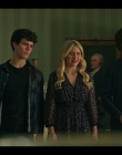Filename=Chucky_S03E07_mkv1428.jpg
Filesize=862KiB
Dimensions=1920x1080
Date added=Jun 30, 2025 Chucky_S03E07_mkv1428.jpg