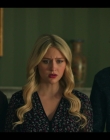 Filename=Chucky_S03E07_mkv1433.jpg
Filesize=710KiB
Dimensions=1920x1080
Date added=Jun 30, 2025 Chucky_S03E07_mkv1433.jpg